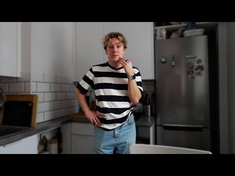 moi