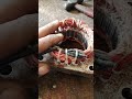 table fan cutting##table fan high speed fan collection##