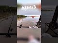 #fishingmadina