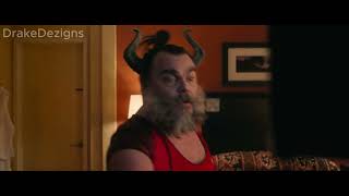 Dear Santa… or Dear Satan? 🎅😈 | A Hilarious Holiday Mix-Up (2024)