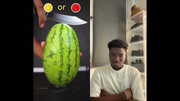 #funny #memes #challenge #duet #commonsenseriddles #brainteasers #mindbendingquiz