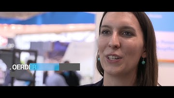 NCSIMUL SOLUTIONS I EMO 2017