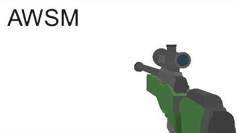 FPS Reload Test | Stick Nodes (34 SUBSCRIBER SPECIAL!!! :D)