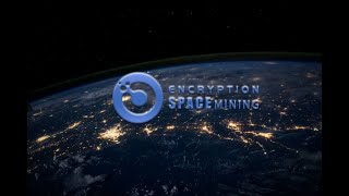 Encryption Space Miningrows Of Machines