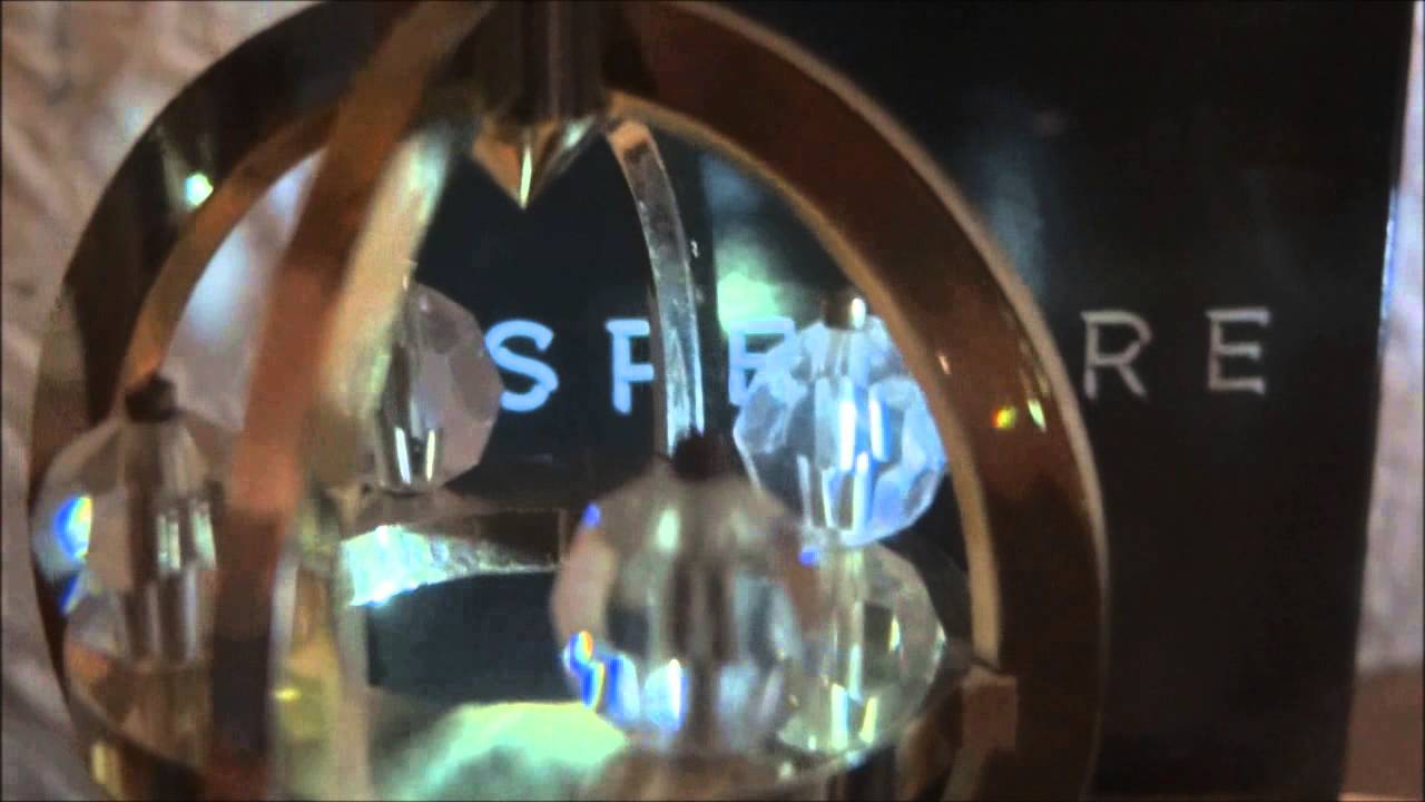 Spectre Im Kino Spectre Im Kino