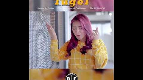 Story wa terbaru Dini Kurnia Tugel