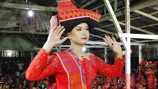 Download Lagu Lagu Karo Gendang Salih KAM KUAKAP SIMANISNA Guro Guro Aron Kerja Tahun Patam Keyboard Terbaru MP3