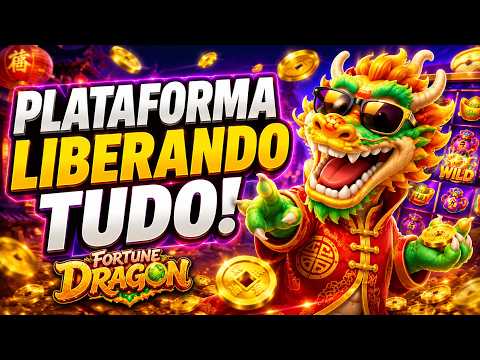 1. Análise Prática dos Novos Slots e Seus RTPs