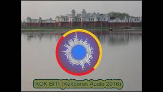Video thumbnail of "Kok Biti (Kokborok)"