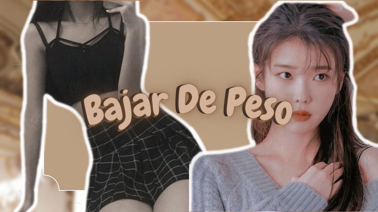 forzado-bajar-de-peso-delgadez-abdomen-plano-subliminal