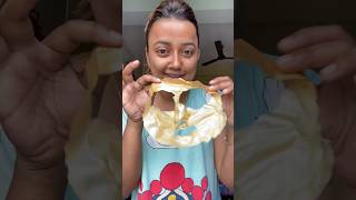 Parlour Like Glow ar Home ✨? ShopWithYouTube short shorts viral viralshort hack goldmask