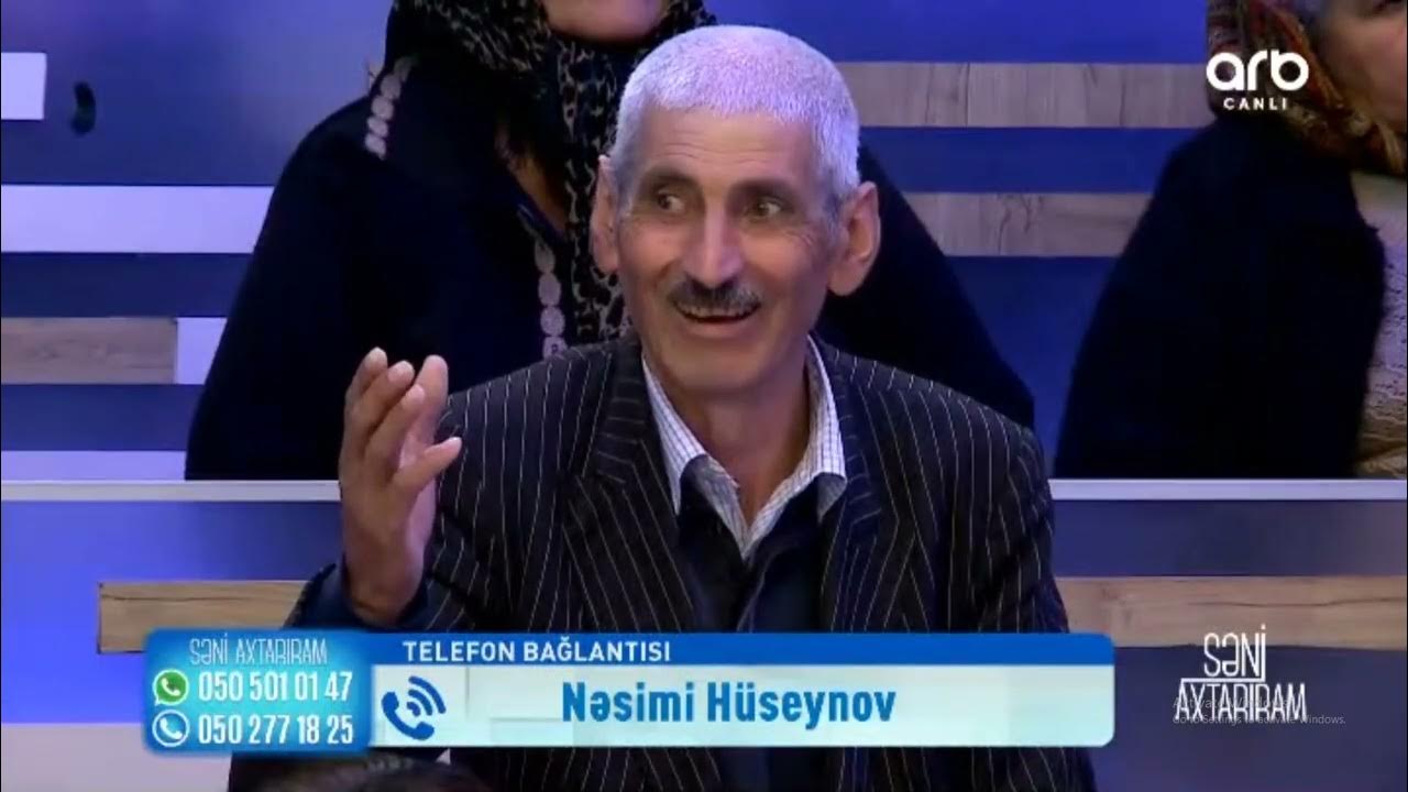 Seni axtariram canli. Seni axtariram canli. Seni axtariram canli. Хошгадам сани ахтарырам 2022. Seni axtariram canli.