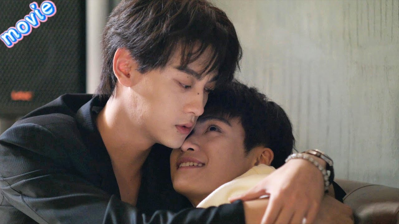 Телефонный игра внезапно! Холодная рука хватает его под одеялом: 