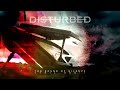 Disturbed - The Sound Of Silence (CYRIL Remix) [Official Audio]