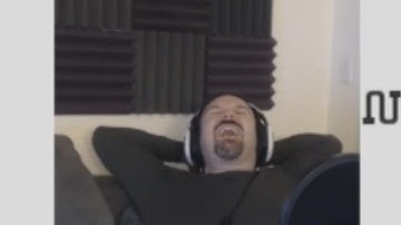 Mario Odyssey unrecorded income whining, "pretty damned slow day"