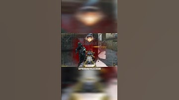 Wait For It👀 #codmobile #callofdutymobile #collateral