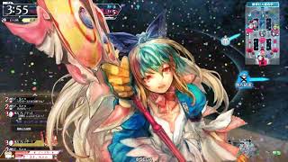 wlw 夢の扉を開く少女 part.34【リトルアリス EX06】