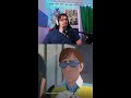 AthleticDAN Plays DISPATCH
