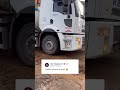 Of Belediyesi'nden akıllara durgunluk veren hareket! Çamurlu yolu yıkayarak sulandırdılar