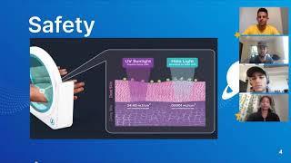 Si 360 Jumping The Curve Presentation