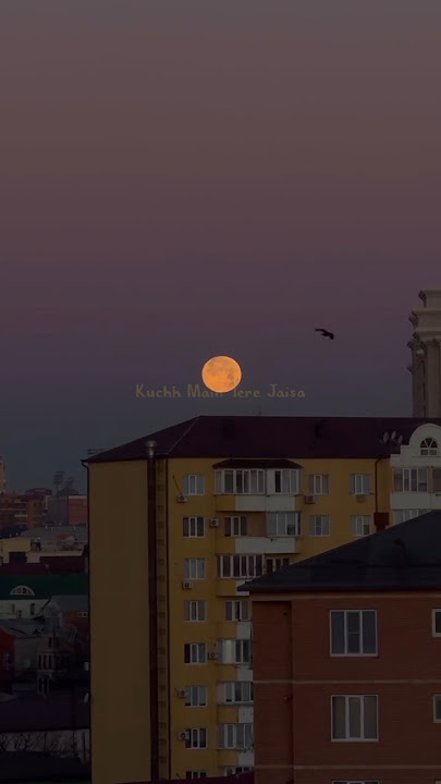 Yeh Tadap Kaisi Hai Yeh Jalan Hai Kaisi #status