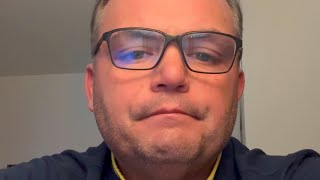 INSTANT REACTION: Michigan advances to the Final Four!