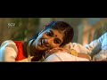 Halunda Thavaru Kannada Movie Songs : Olavina Runava HD Video Song | Dr.Vishnuvardhan, Sithara Mp3 Song