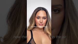 One Thing About Mei Am Always Going To Change Up My Hair