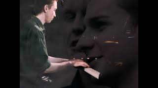 Depeche Mode - Somebody