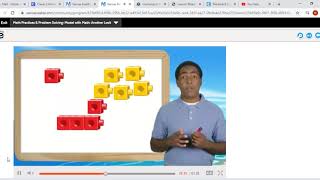 Topic 2 reteaching
