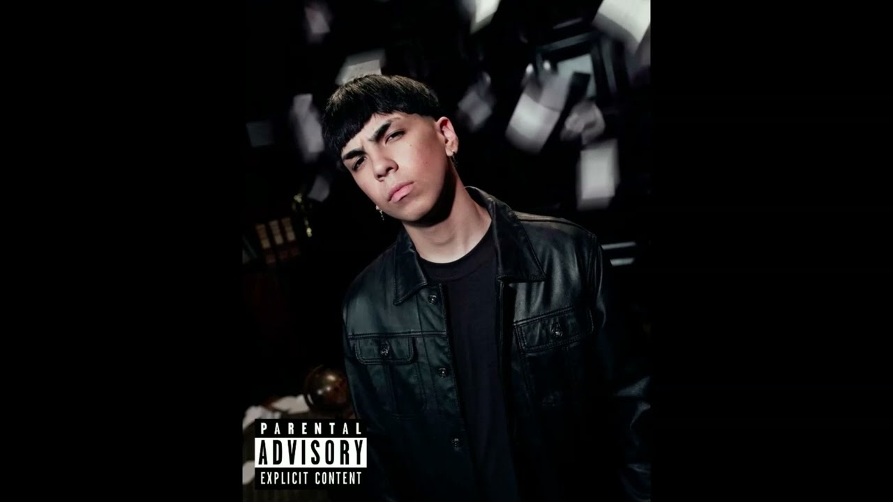 (FREE FOR PROFIT) Milo J x Duki Type Beat - NORTHWEST