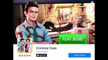 Agar.io // How To Get Unlimited Coins In Agar.io! (NO Jailbreak) (2016!!!)