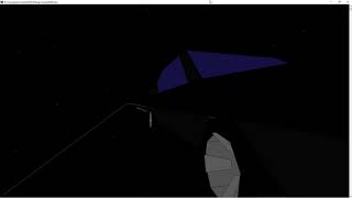 c++ 3D graphics in cmd window
