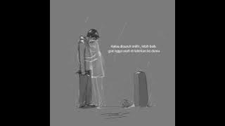 Diary of Canva Narendra (martabakkolor) versi aiifryz  #canva #wattpadstory #wattpadrekomendasi