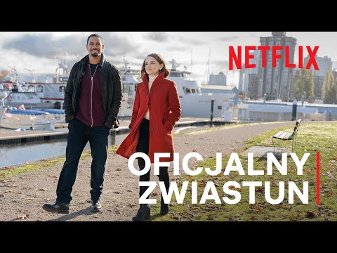 Miłość gwarantowana | Oficjalny zwiastun filmu | Netflix