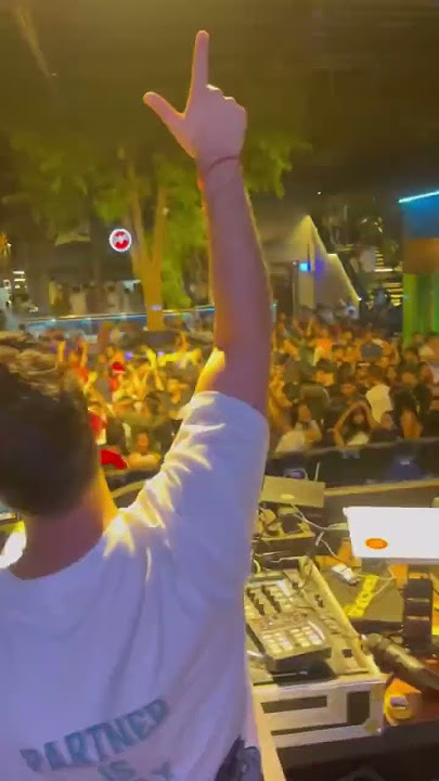 Arjan Vailly (AIDM Remix) - DJ Yogii #aidm #allindiandjsmusic #aidmremix #aidmmix #aidmmashup