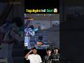 Hydro 1v2 Team Soul 🔥 Apex vs Soul Fight 🤯 #esports #bgmi #gaming #gameplay #jonathan #scrims #1v2