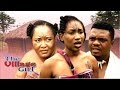 Village Girl Season  1  - Latest Nigerian Nollywood Movie