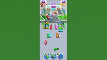 #crowdexpress #games #fun Crowd Express Level 736 #trending #viral @MrBeast @topperguild