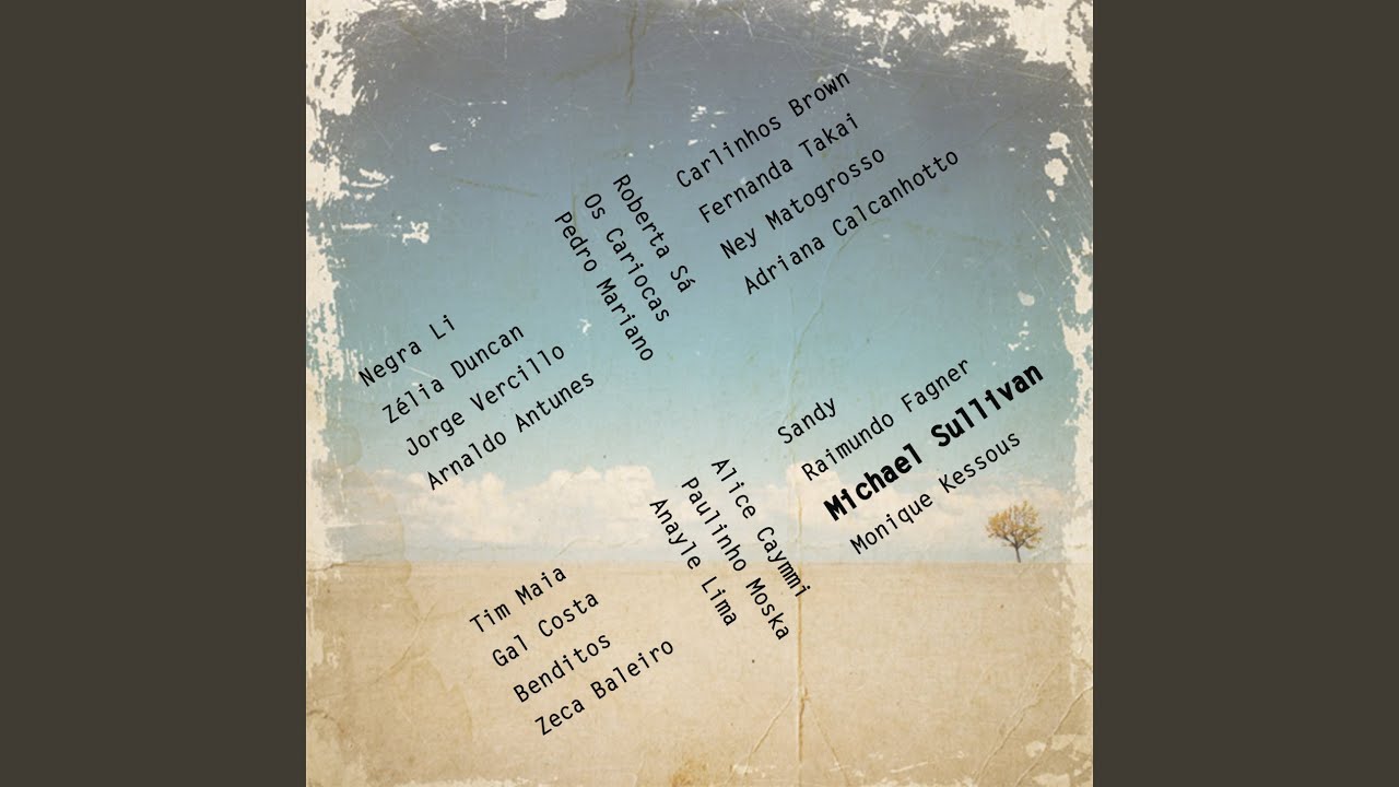 Guarda Chuva Fina su YouTube Guarda Chuva Fina su YouTube