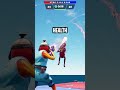 SECRET Super Red Vs Blue Code SECRET Super Red Vs Blue Code