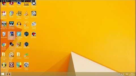 Convert Style Yamaha To Korg