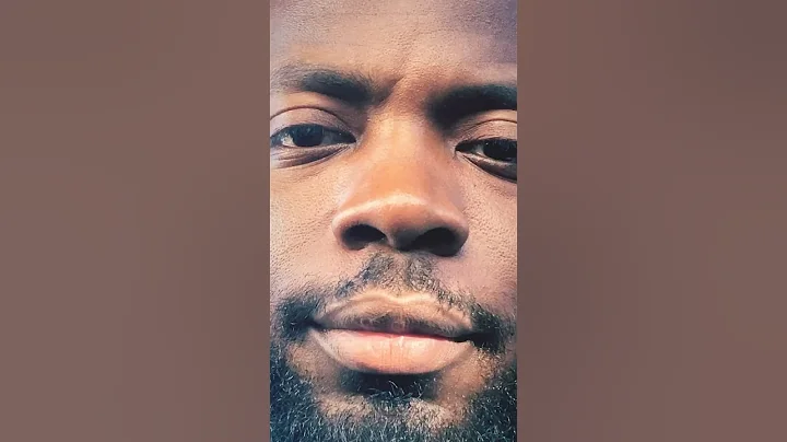 You Should Never Quit #shorts #dayodman #motivation #short #motivationalspeaker #positivity #trend