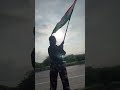 #harghartiranga | #independenceday2022 | #armylover