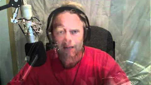 Rick Loewen Show