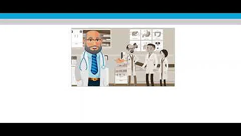 Liquid Nitrogen Safety