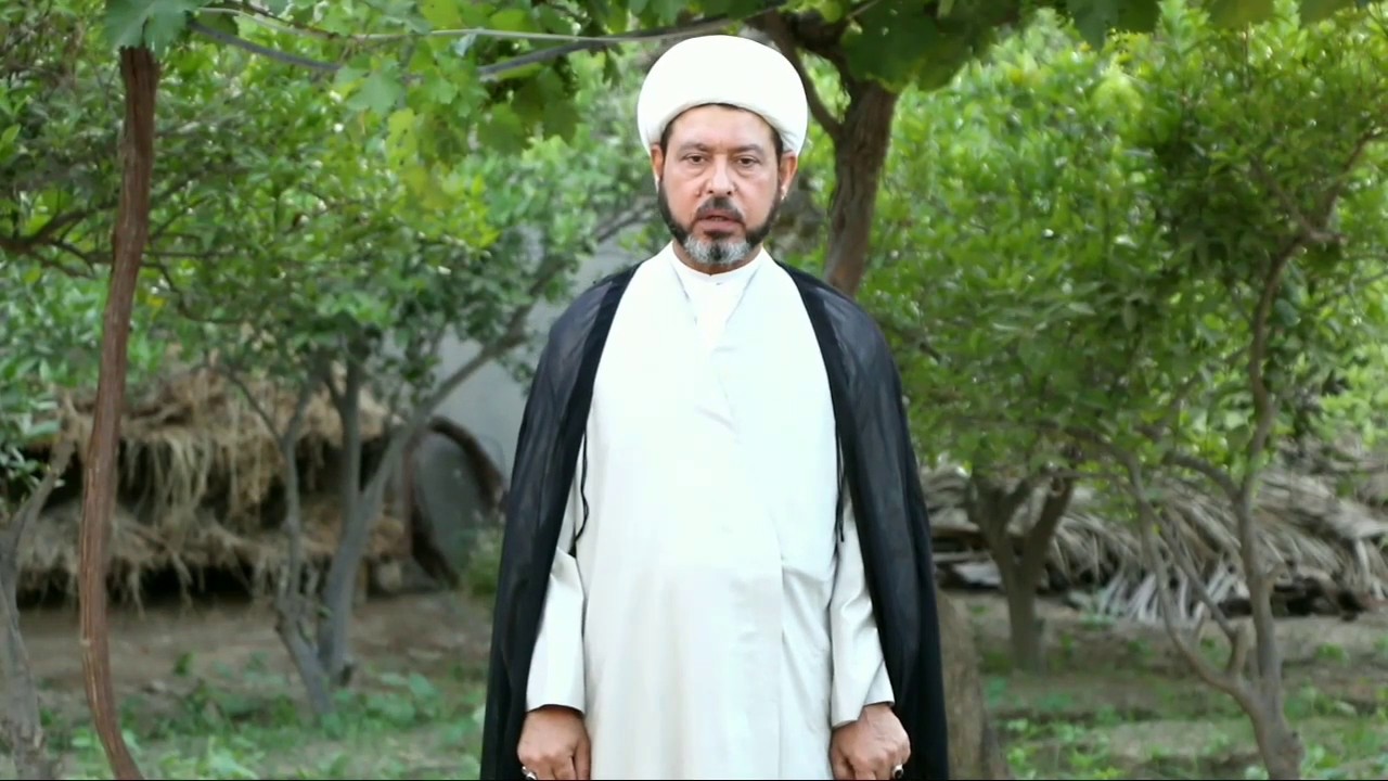 ماذا يجب على المريض إذا لم يتمكن من صيام شهر رمضان