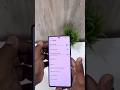 Infinix Note 40 Pro Me Flash For Calls Kaise Enable Kare рџ І Call Alert LED Settings Infinix Note 40 Pro Me Flash For Calls Kaise Enable Kare рџ І Call Alert LED Settings