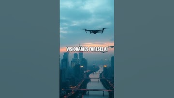 Symphony of Symbiosis The AI Ordinary Tomorrow