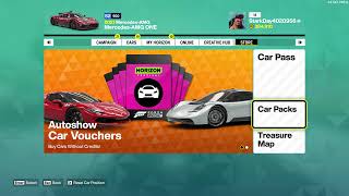 Tutorials How To Play Forza Horizon 6 update 360.259 (18.05.2026) Multiplayer Online Fix Gameplay